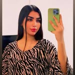 mobina1321__