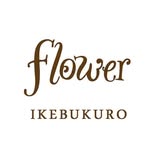 flower_ikebukuro