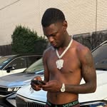 izzy.thabarber