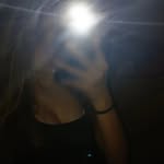 barxnkqq