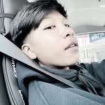 _purima.16