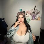 bellalivia06