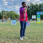 narrador_junior_oliveira