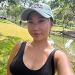 jill_xu_