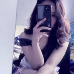 mawafal__