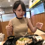g1aoi_78.0