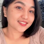 indah_putripanjaitan