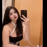 scc_araaciw