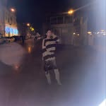 maddalena_scialpi profile picture