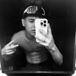 ricarditx_27