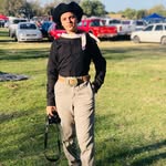 _naooosanchez_13