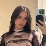 stinafoxx