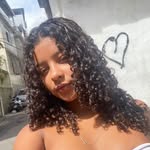 isa_vasconcelos57