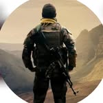 officel_aryan_fauji_1m