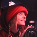 alliehardinphotos