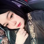 andiayu___