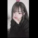 iwata_momoka