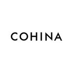 cohina.official
