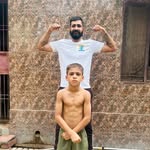 randeepathlete300