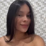 __iasmim_silva___