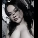 angee_lovesu
