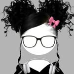 that_gurl.shain