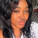 heidy_la_charda