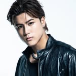 shigetora_tjbb_sr