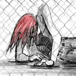 janeremover profile picture