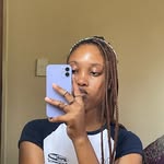 kirei_andiswa