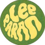 band_leeparan