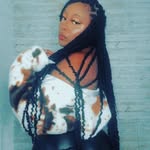 beautifulbrownbunnyy