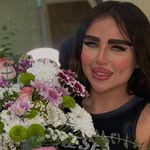 beauty_asalzarei