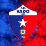 vadofc_official