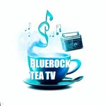bluerockteatv