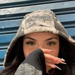 lopesev__