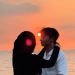 sherel_thalib profile picture