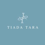 tiadataraofficial