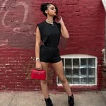 thereaalprettytasiaaa