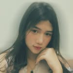 anggi_4ngg