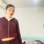 soraayaa.00