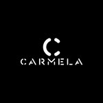 carmelashop.es
