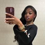 khodijream profile picture