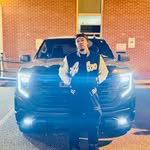 downsouthexotics_peso