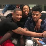 cixot_the_real_la_family_blues