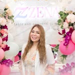 zenasmdlaser_bydryona