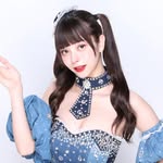 remi_burlesque