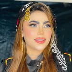 fereshtesalari_makeup