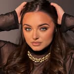 modelplus_ekb