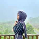 maulidanhh